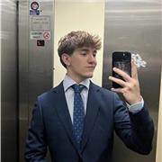 Profesor perseverante y concienciado en el aprendizaje y satisfacciones del alumno. Sin alumnos específicos, solo busco ayudar.